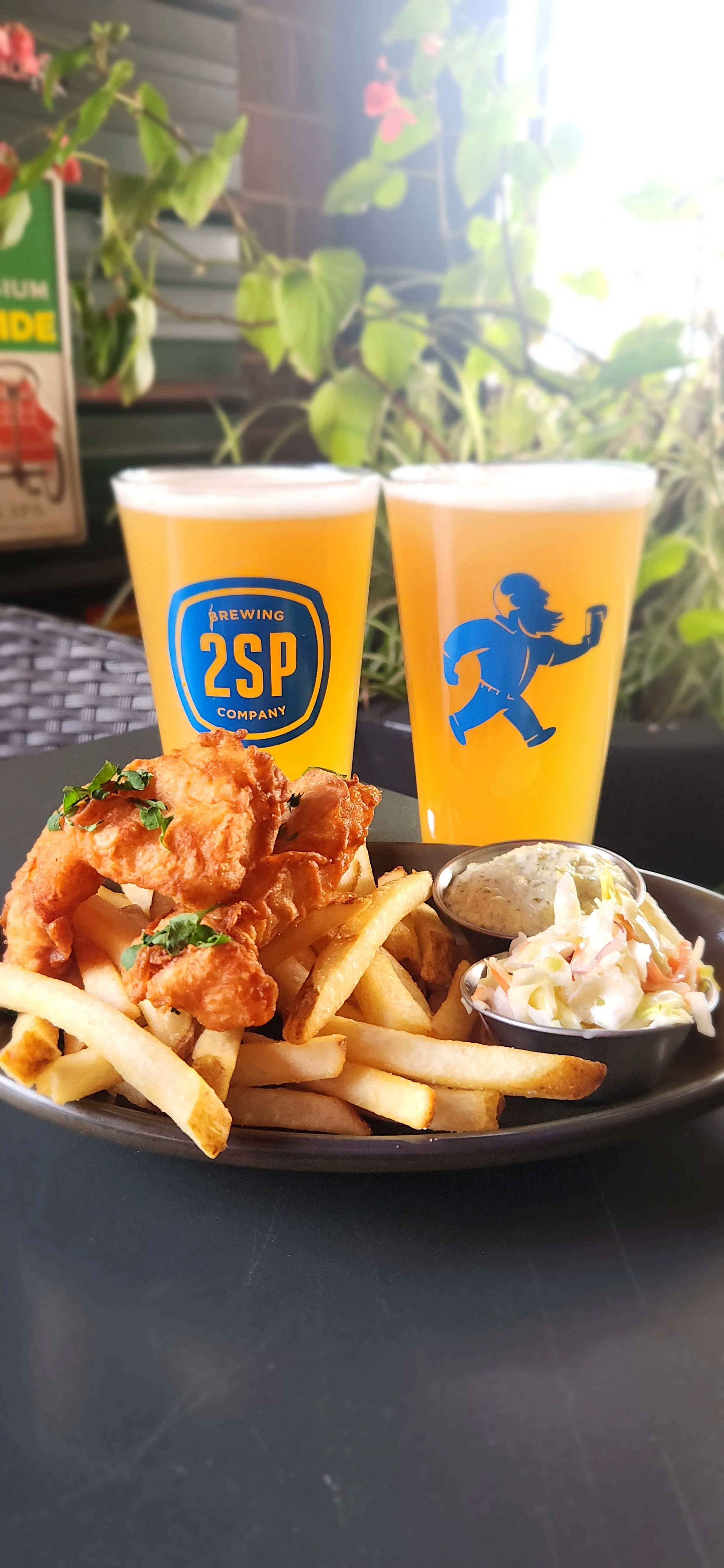 Happy Hour — Two Stones Pub | Pub in Delaware & Pennsylvania